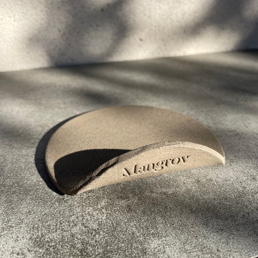 Bardak Altlığı | Gri