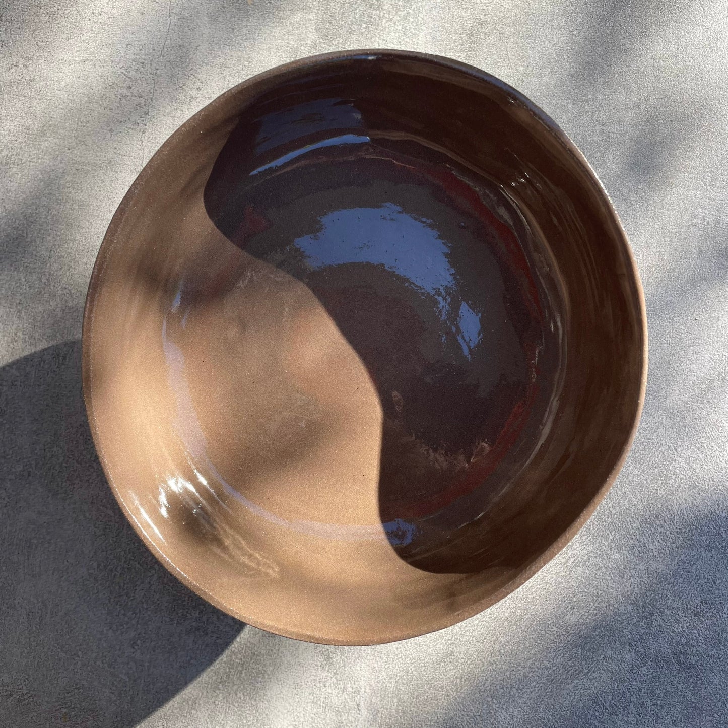 Gambiya Sunum Kasesi