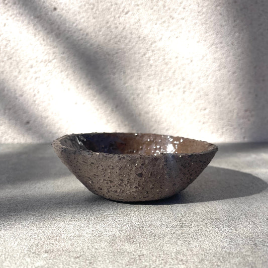 Sandal Sosluk | Antrasit