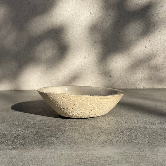 Sandal Sosluk | Krem