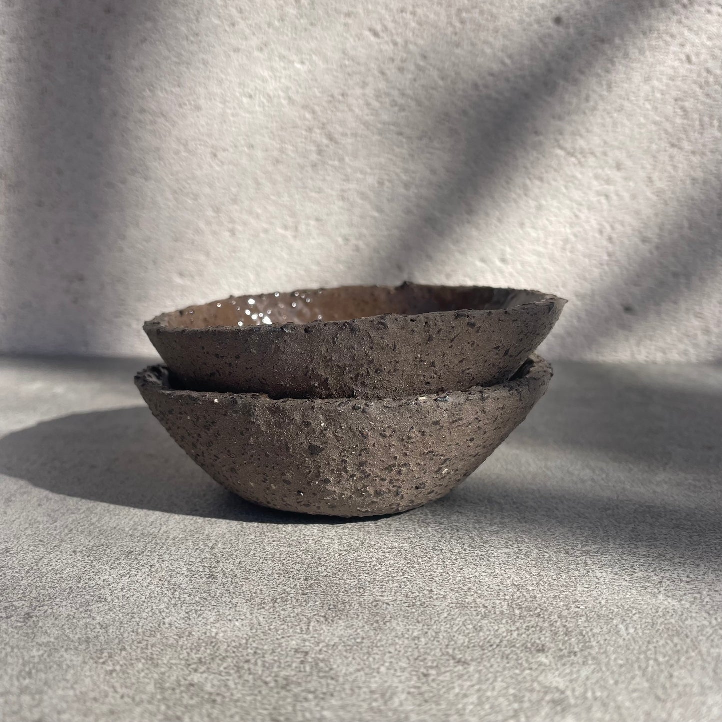 Sandal Sosluk | Antrasit