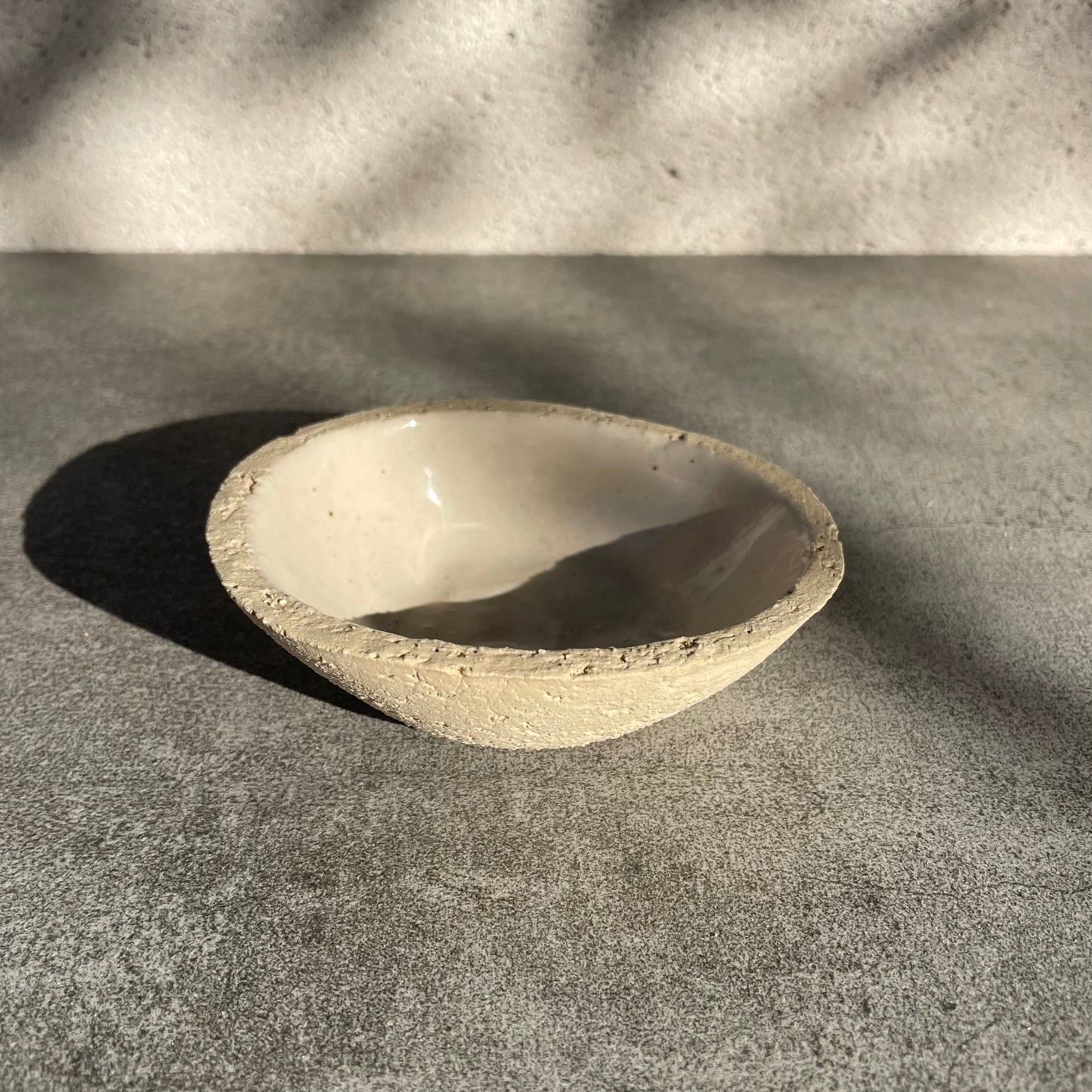 Sandal Sosluk | Krem