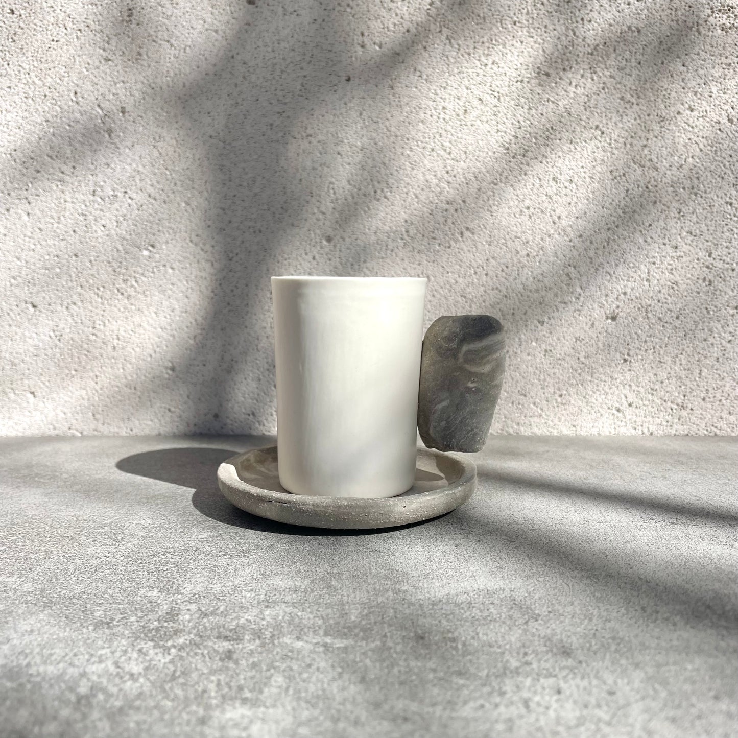 Pinna Fincan Set