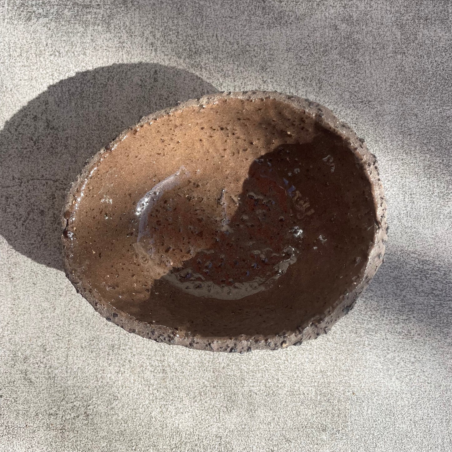 Sandal Sosluk | Antrasit