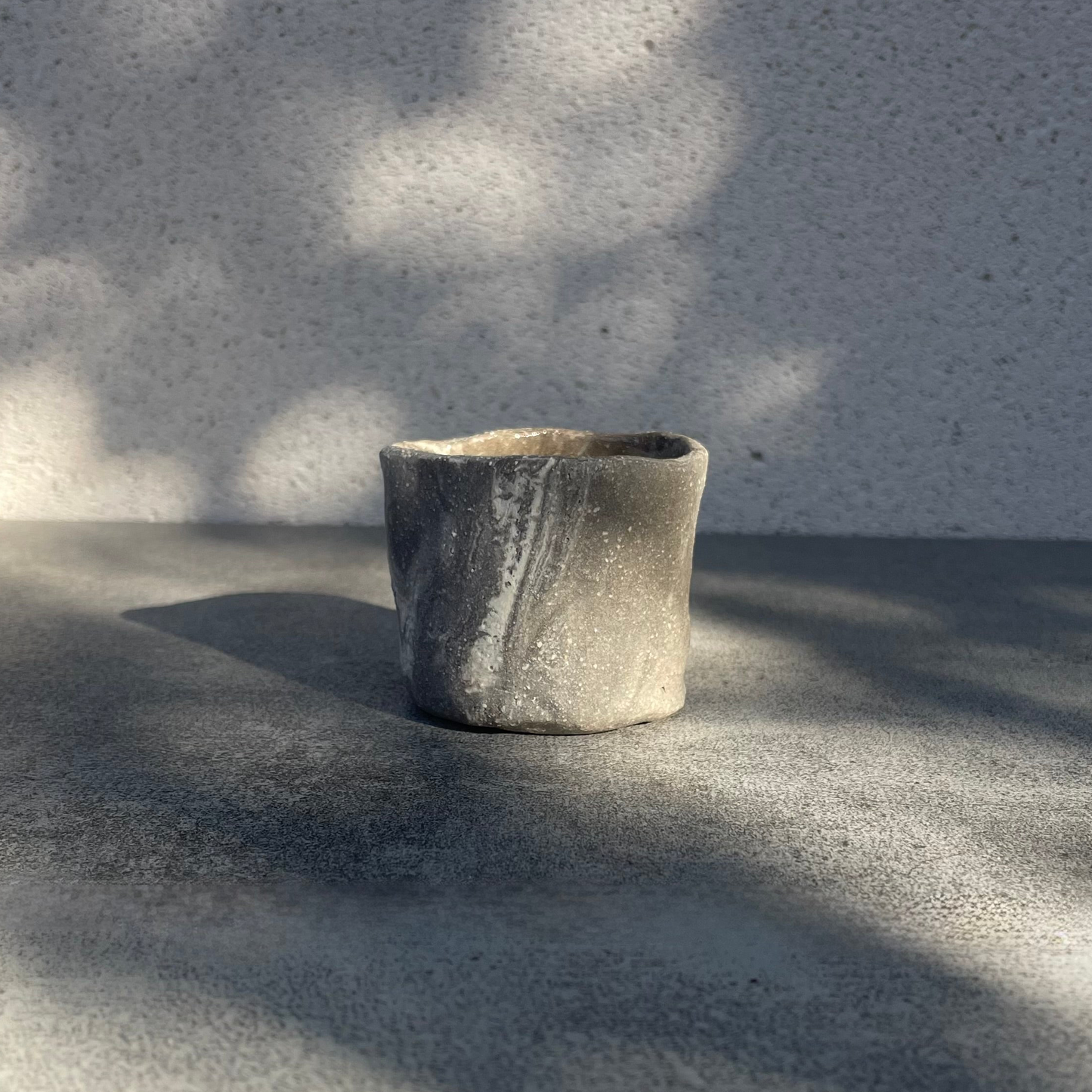 Stone Sütlük