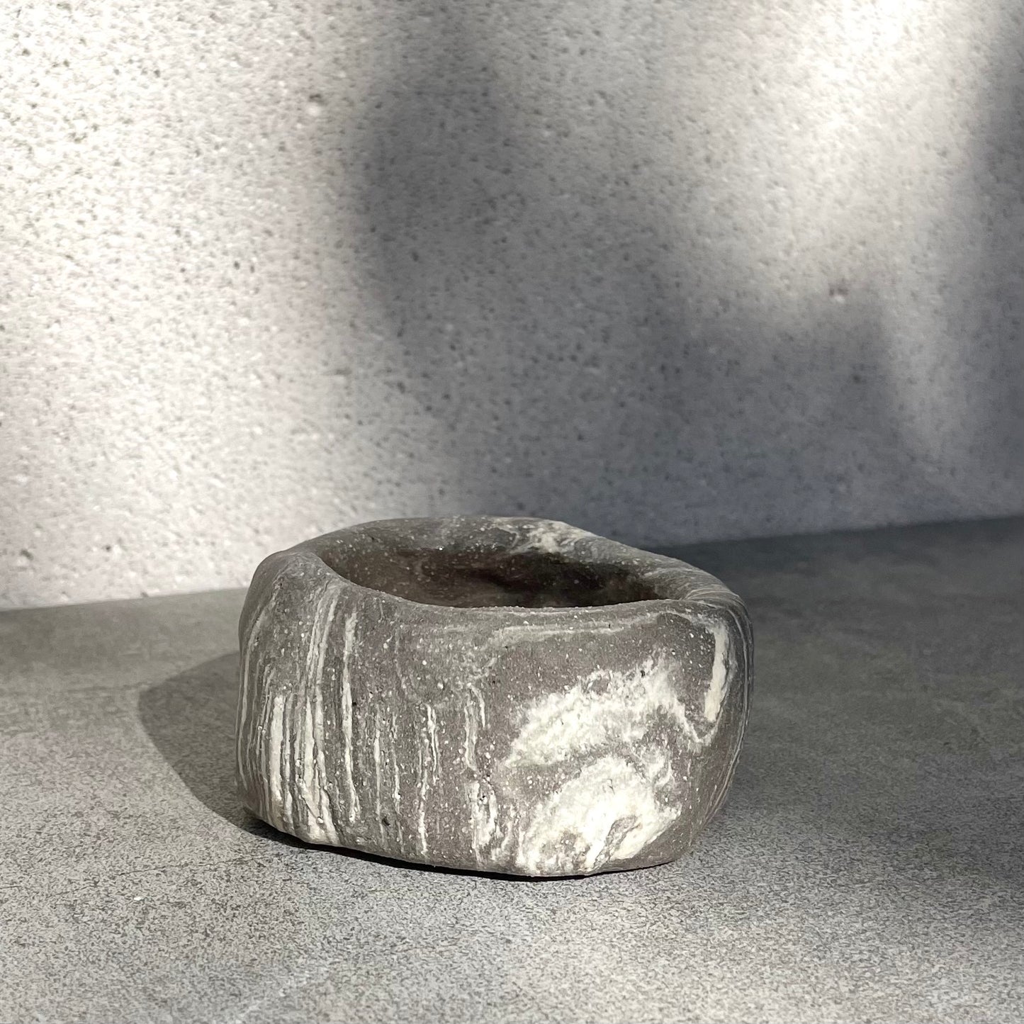 Stone Sosluk