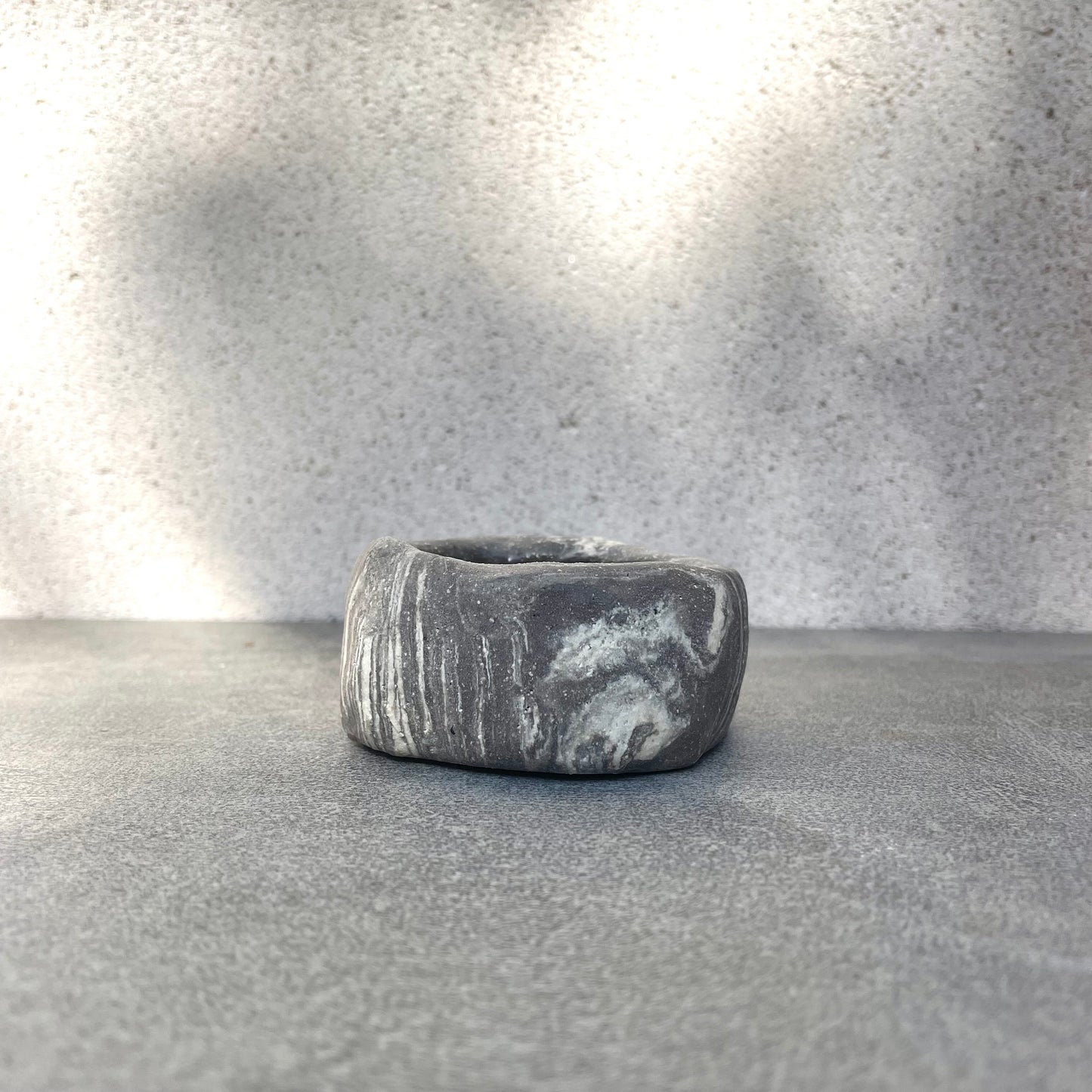 Stone Sosluk