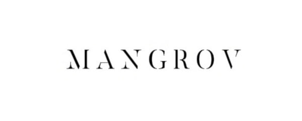 Mangrov