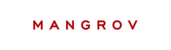 Mangrov